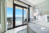533 Beach Boulevard - Photo 19