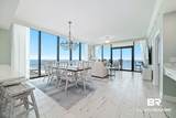 533 Beach Boulevard - Photo 2