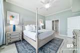 533 Beach Boulevard - Photo 20