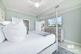 533 Beach Boulevard - Photo 21