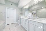 533 Beach Boulevard - Photo 22
