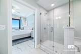533 Beach Boulevard - Photo 23