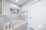 533 Beach Boulevard - Photo 24