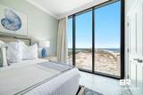 533 Beach Boulevard - Photo 25