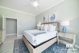 533 Beach Boulevard - Photo 27
