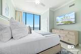 533 Beach Boulevard - Photo 28