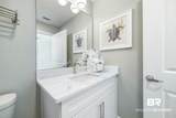 533 Beach Boulevard - Photo 29