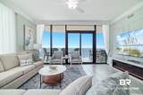 533 Beach Boulevard - Photo 3