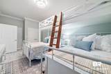 533 Beach Boulevard - Photo 30