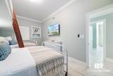 533 Beach Boulevard - Photo 31