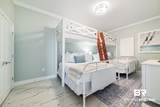 533 Beach Boulevard - Photo 32