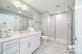 533 Beach Boulevard - Photo 33