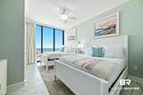 533 Beach Boulevard - Photo 34