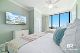 533 Beach Boulevard - Photo 35