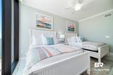 533 Beach Boulevard - Photo 36