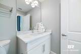533 Beach Boulevard - Photo 37