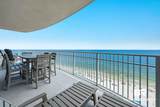 533 Beach Boulevard - Photo 38