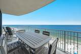 533 Beach Boulevard - Photo 39