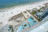 533 Beach Boulevard - Photo 40