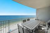 533 Beach Boulevard - Photo 41