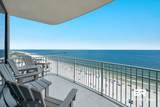 533 Beach Boulevard - Photo 42