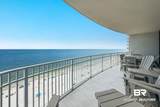 533 Beach Boulevard - Photo 43