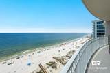 533 Beach Boulevard - Photo 44