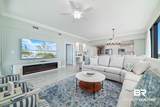 533 Beach Boulevard - Photo 5