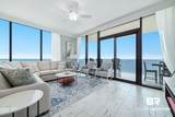 533 Beach Boulevard - Photo 6