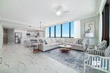 533 Beach Boulevard - Photo 7