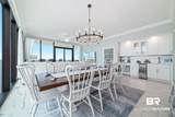 533 Beach Boulevard - Photo 8