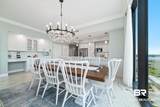 533 Beach Boulevard - Photo 9