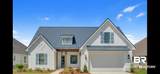 5123 Sampson Avenue - Photo 1