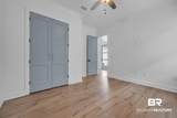5123 Sampson Avenue - Photo 10
