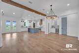 5123 Sampson Avenue - Photo 11