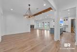 5123 Sampson Avenue - Photo 12