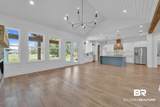 5123 Sampson Avenue - Photo 13