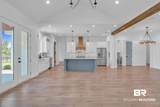 5123 Sampson Avenue - Photo 14