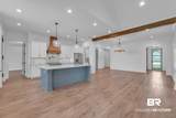5123 Sampson Avenue - Photo 15