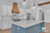 5123 Sampson Avenue - Photo 17