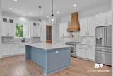 5123 Sampson Avenue - Photo 18