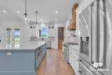 5123 Sampson Avenue - Photo 19