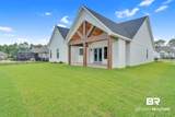 5123 Sampson Avenue - Photo 2
