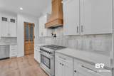 5123 Sampson Avenue - Photo 20