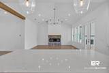 5123 Sampson Avenue - Photo 21