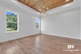 5123 Sampson Avenue - Photo 24