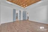 5123 Sampson Avenue - Photo 25