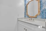 5123 Sampson Avenue - Photo 28