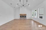 5123 Sampson Avenue - Photo 29