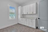 5123 Sampson Avenue - Photo 30